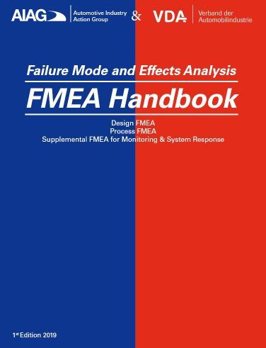 amfe-fmea