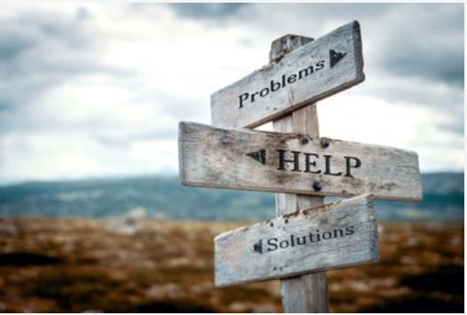 Cruce soluciones cruce-soluciones