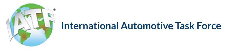 iatf-logo