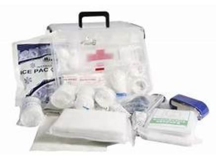 Producto Sanitario imagen